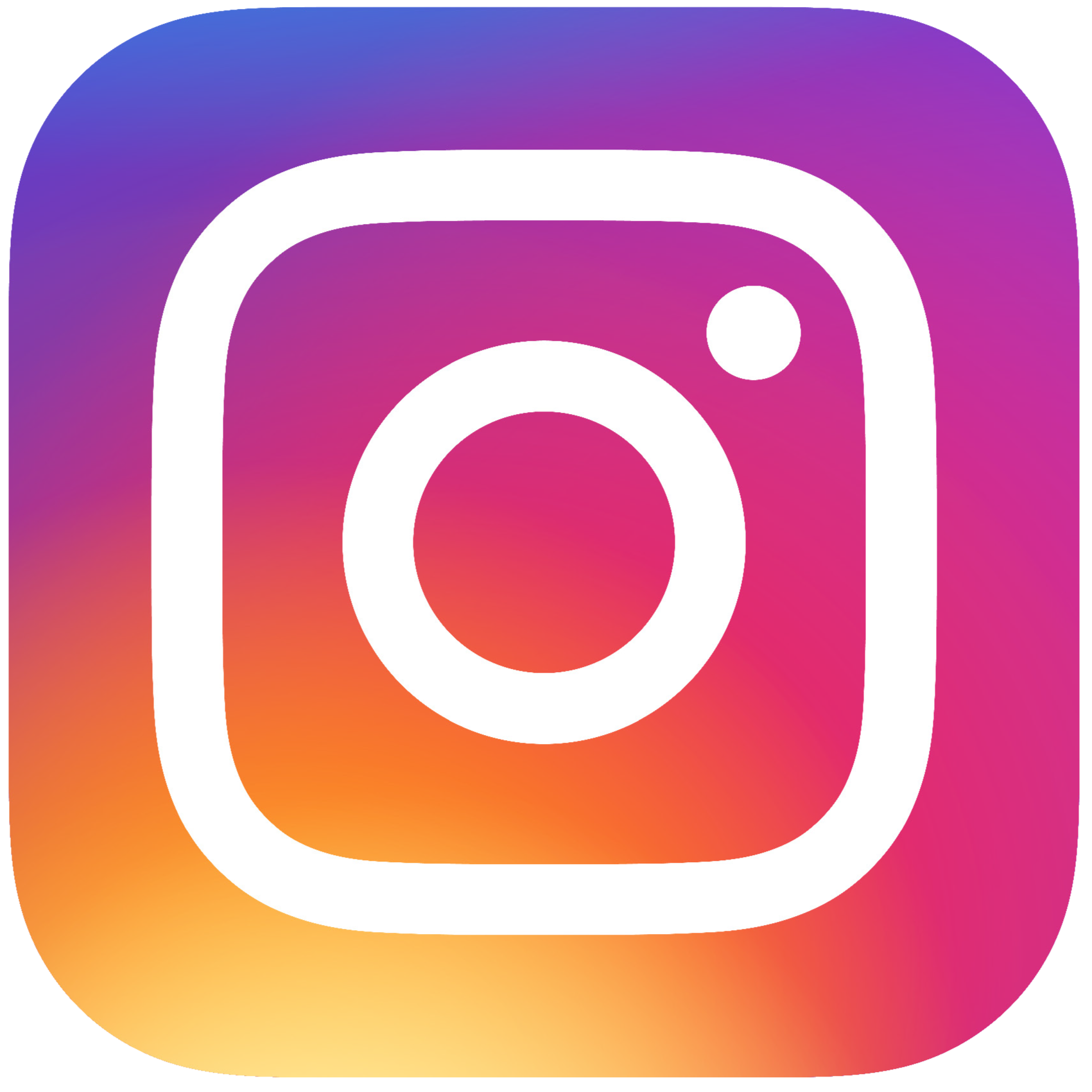 Instagram Domov Sulická